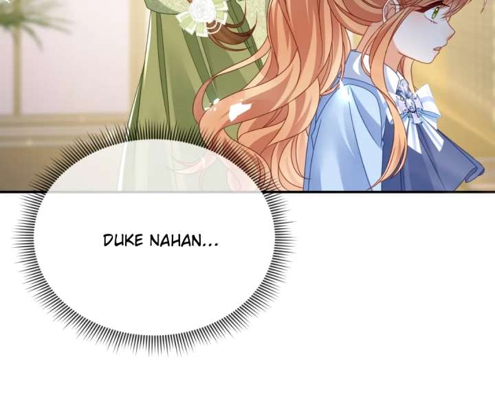 It Is Said That I Am a Fairy Princess Chapter 78 - Page 57