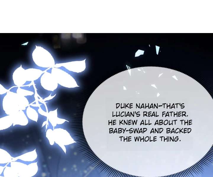 It Is Said That I Am a Fairy Princess Chapter 78 - Page 58