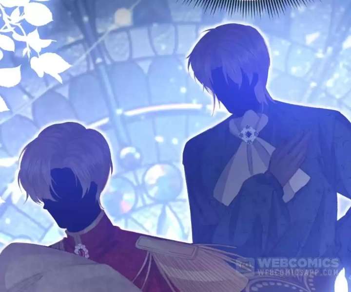 It Is Said That I Am a Fairy Princess Chapter 78 - Page 59