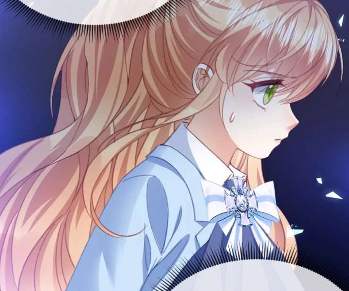 It Is Said That I Am a Fairy Princess Chapter 78 - Page 61