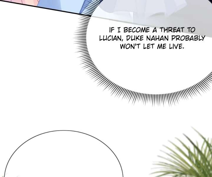 It Is Said That I Am a Fairy Princess Chapter 78 - Page 62