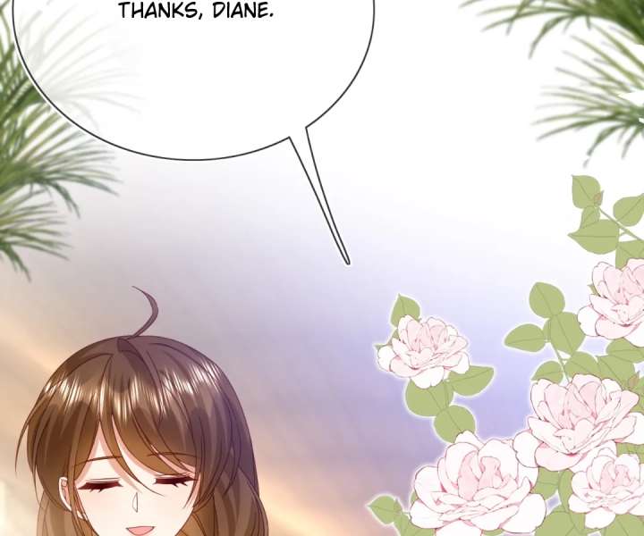 It Is Said That I Am a Fairy Princess Chapter 78 - Page 63