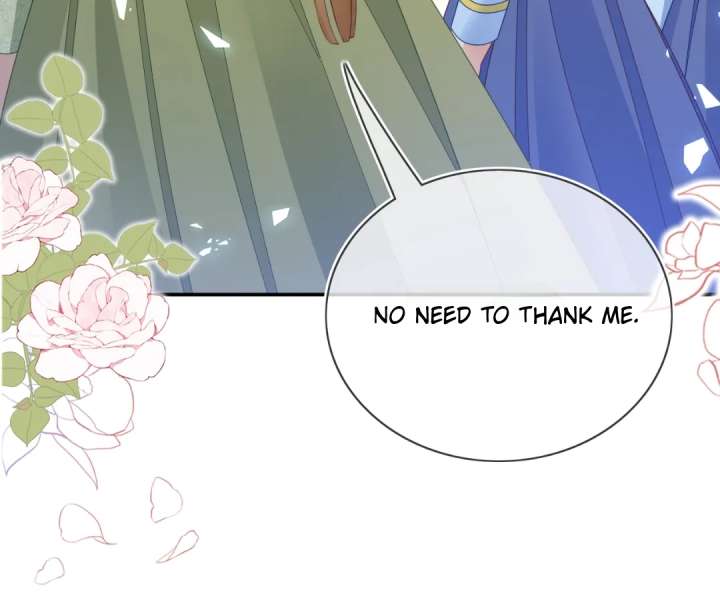 It Is Said That I Am a Fairy Princess Chapter 78 - Page 65