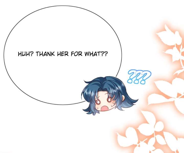 It Is Said That I Am a Fairy Princess Chapter 78 - Page 66