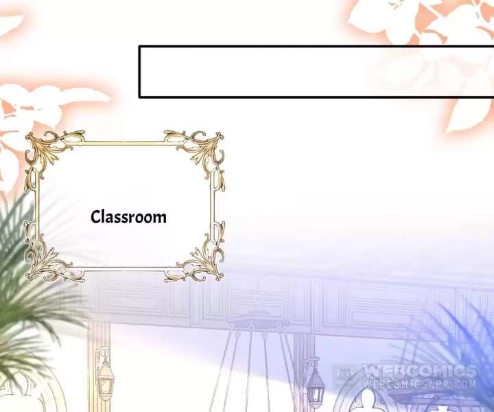 It Is Said That I Am a Fairy Princess Chapter 78 - Page 67