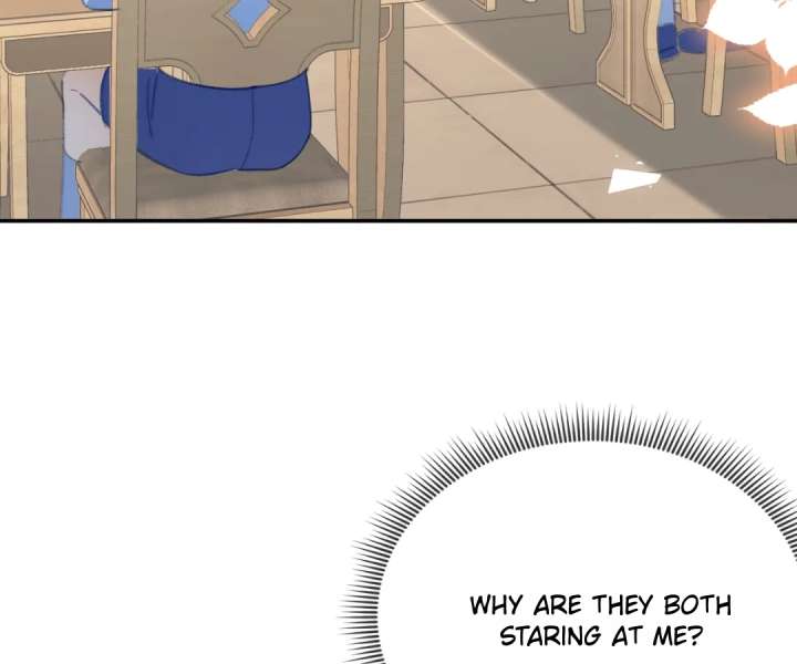 It Is Said That I Am a Fairy Princess Chapter 78 - Page 69