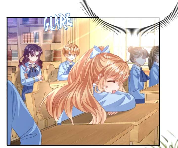 It Is Said That I Am a Fairy Princess Chapter 78 - Page 70