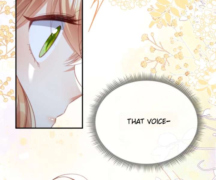 It Is Said That I Am a Fairy Princess Chapter 78 - Page 73