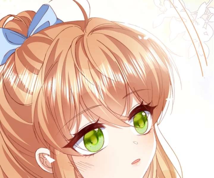 It Is Said That I Am a Fairy Princess Chapter 78 - Page 74