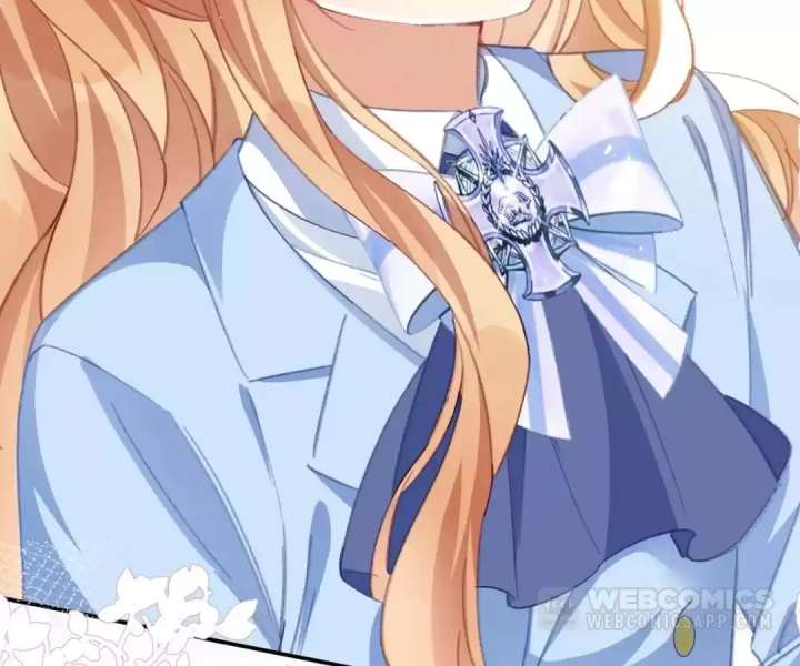 It Is Said That I Am a Fairy Princess Chapter 78 - Page 75