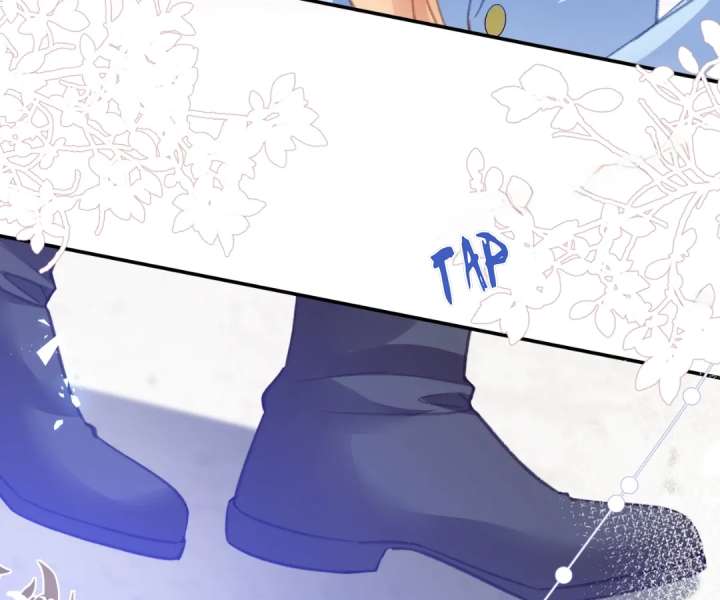 It Is Said That I Am a Fairy Princess Chapter 78 - Page 76