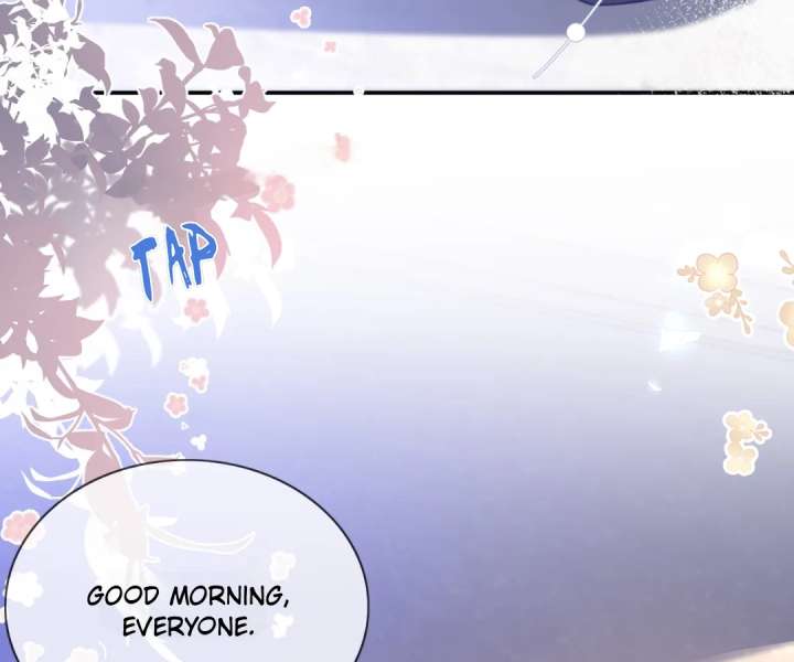 It Is Said That I Am a Fairy Princess Chapter 78 - Page 77