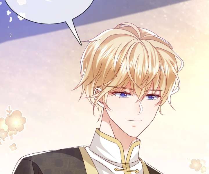 It Is Said That I Am a Fairy Princess Chapter 78 - Page 78