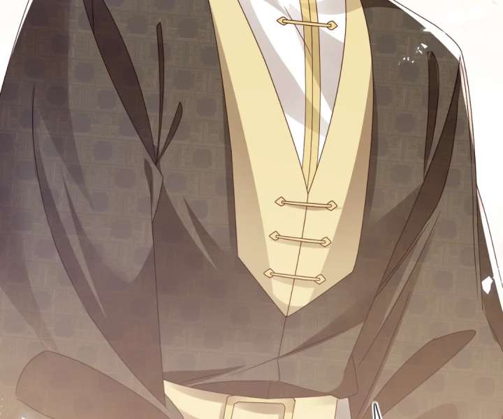 It Is Said That I Am a Fairy Princess Chapter 78 - Page 79