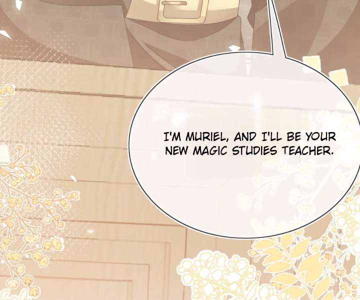 It Is Said That I Am a Fairy Princess Chapter 78 - Page 80