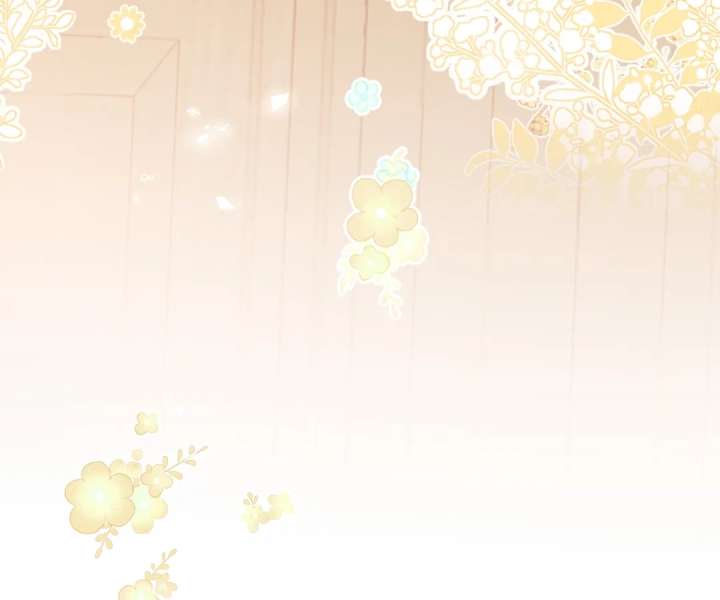 It Is Said That I Am a Fairy Princess Chapter 78 - Page 81