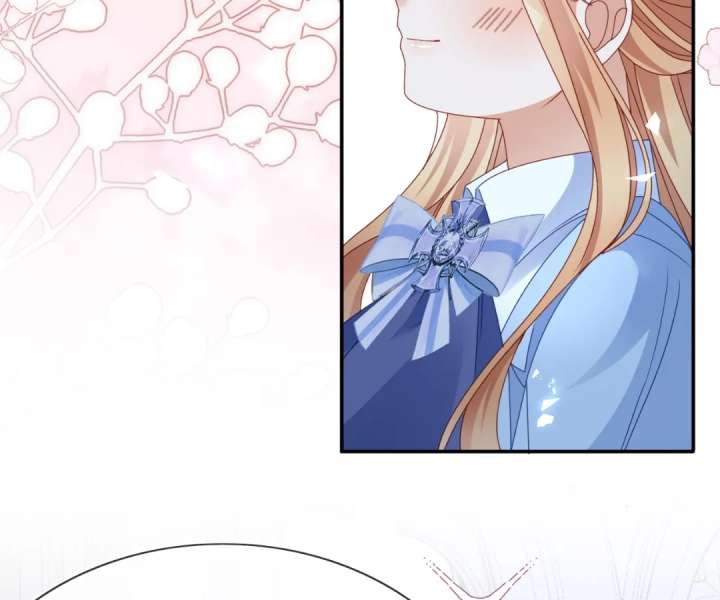 It Is Said That I Am a Fairy Princess Chapter 79 - Page 9