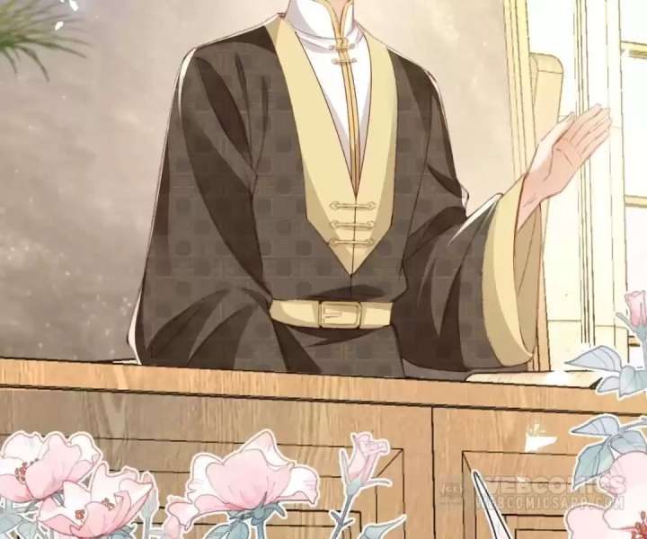 It Is Said That I Am a Fairy Princess Chapter 79 - Page 11