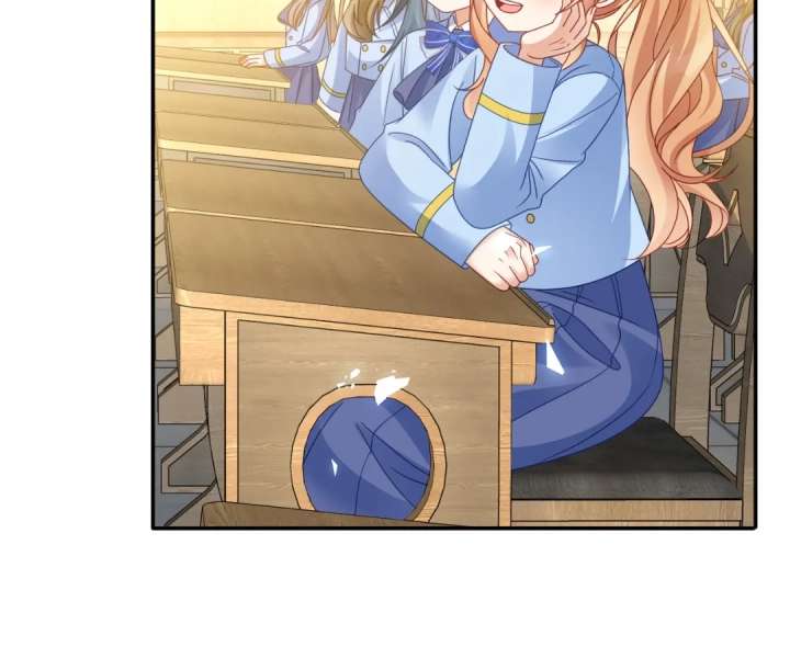 It Is Said That I Am a Fairy Princess Chapter 79 - Page 14