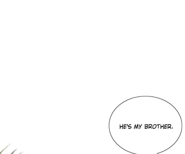 It Is Said That I Am a Fairy Princess Chapter 79 - Page 15