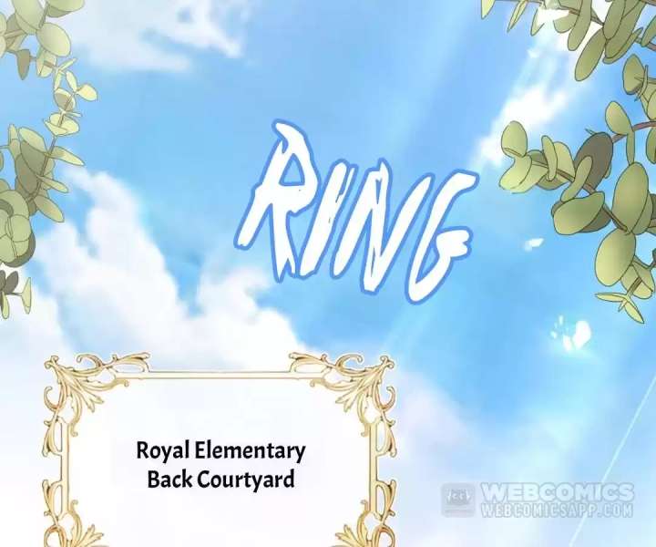 It Is Said That I Am a Fairy Princess Chapter 79 - Page 19