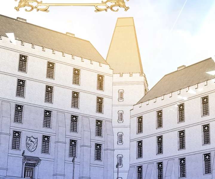 It Is Said That I Am a Fairy Princess Chapter 79 - Page 20