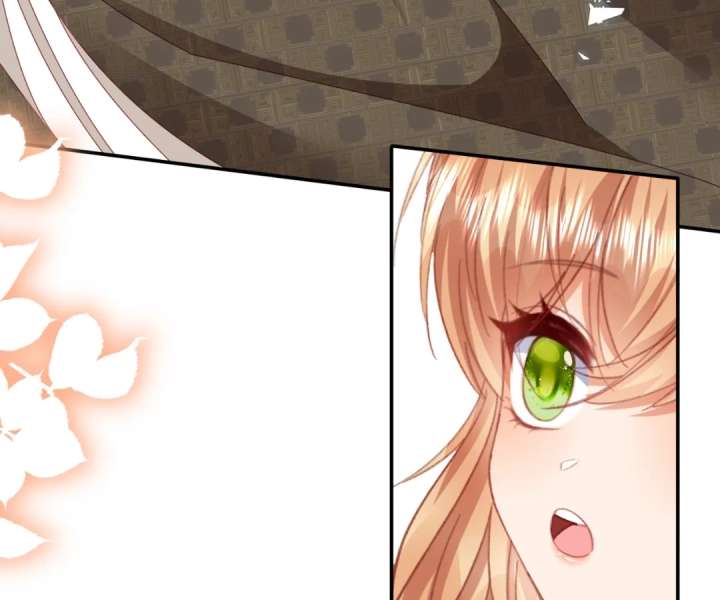 It Is Said That I Am a Fairy Princess Chapter 79 - Page 26