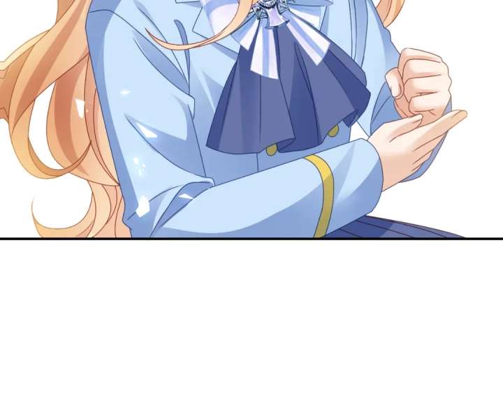 It Is Said That I Am a Fairy Princess Chapter 79 - Page 29