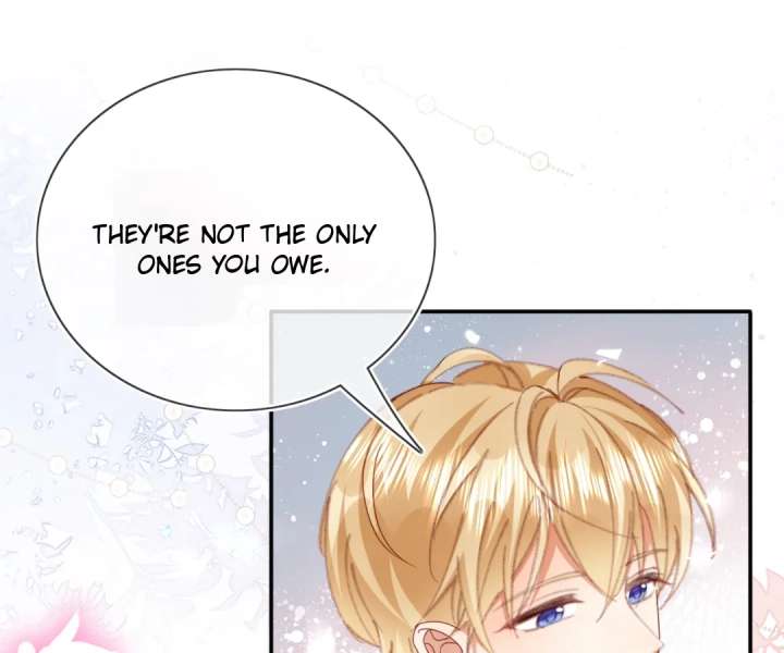 It Is Said That I Am a Fairy Princess Chapter 79 - Page 30