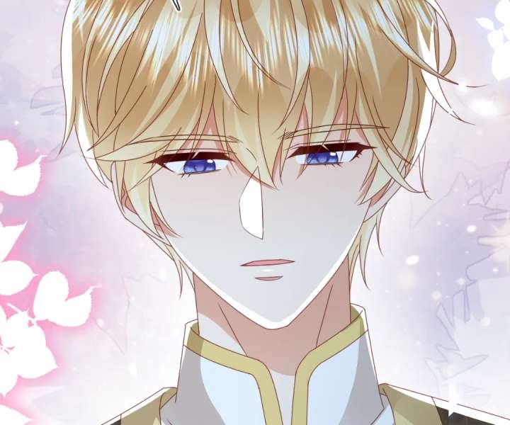 It Is Said That I Am a Fairy Princess Chapter 79 - Page 33