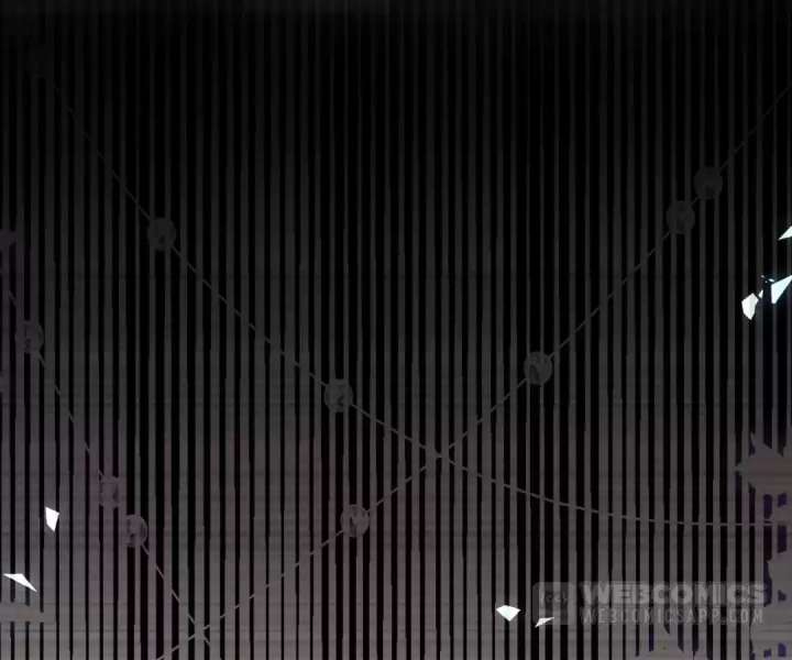 It Is Said That I Am a Fairy Princess Chapter 79 - Page 35