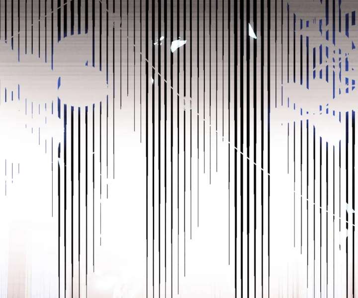 It Is Said That I Am a Fairy Princess Chapter 79 - Page 36