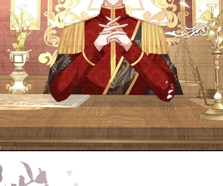 It Is Said That I Am a Fairy Princess Chapter 79 - Page 38