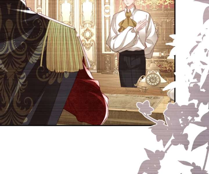 It Is Said That I Am a Fairy Princess Chapter 79 - Page 40