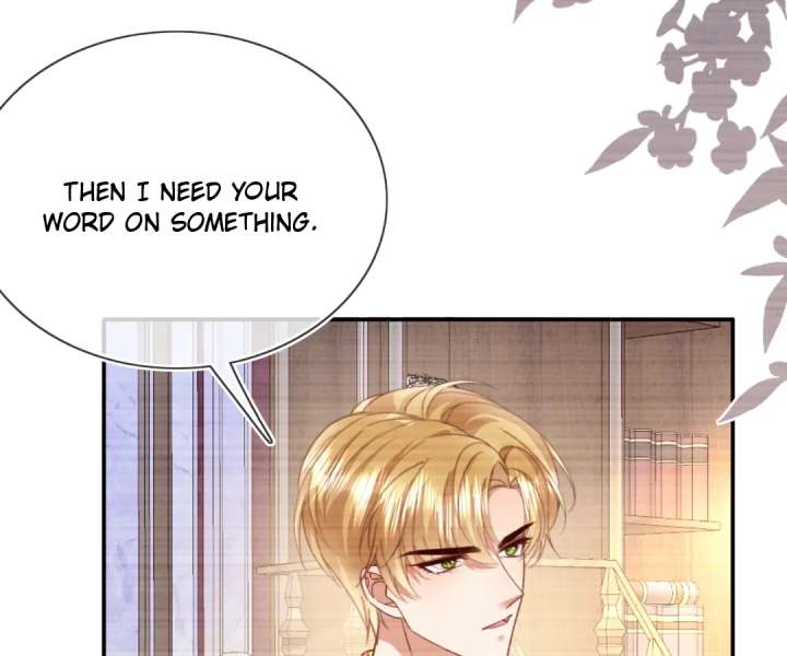 It Is Said That I Am a Fairy Princess Chapter 79 - Page 41