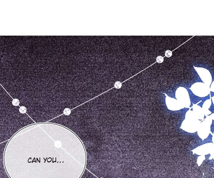 It Is Said That I Am a Fairy Princess Chapter 79 - Page 44