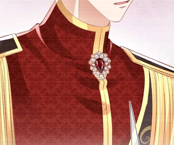 It Is Said That I Am a Fairy Princess Chapter 79 - Page 46