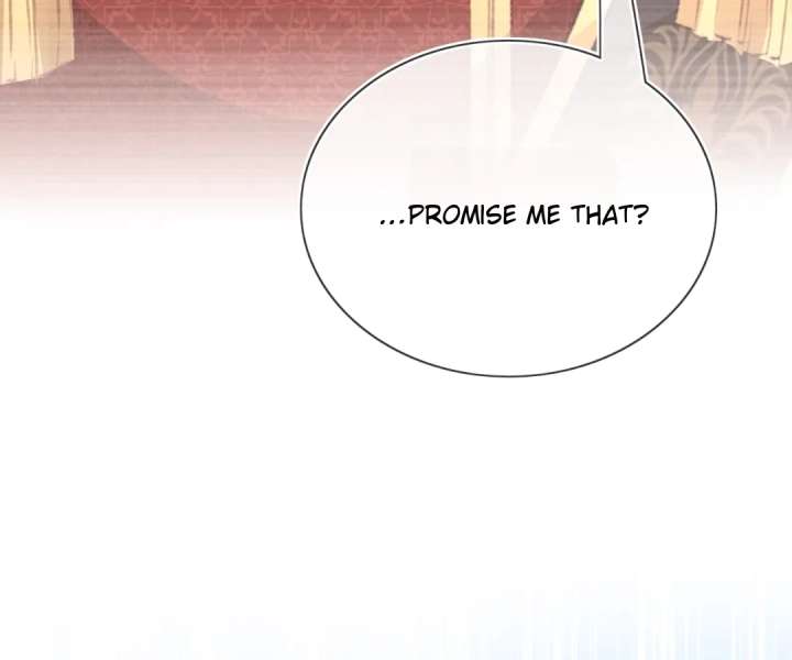 It Is Said That I Am a Fairy Princess Chapter 79 - Page 47