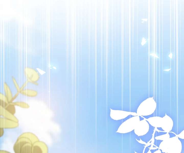 It Is Said That I Am a Fairy Princess Chapter 79 - Page 48