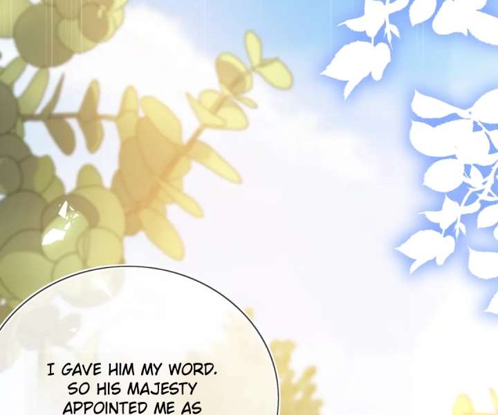 It Is Said That I Am a Fairy Princess Chapter 79 - Page 49