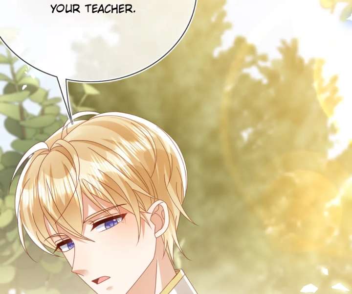 It Is Said That I Am a Fairy Princess Chapter 79 - Page 50