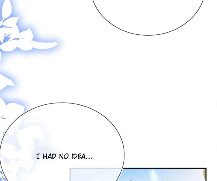 It Is Said That I Am a Fairy Princess Chapter 79 - Page 53