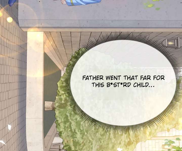 It Is Said That I Am a Fairy Princess Chapter 79 - Page 56