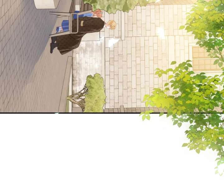 It Is Said That I Am a Fairy Princess Chapter 79 - Page 57