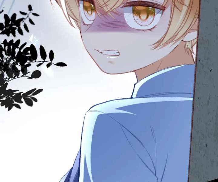 It Is Said That I Am a Fairy Princess Chapter 79 - Page 60