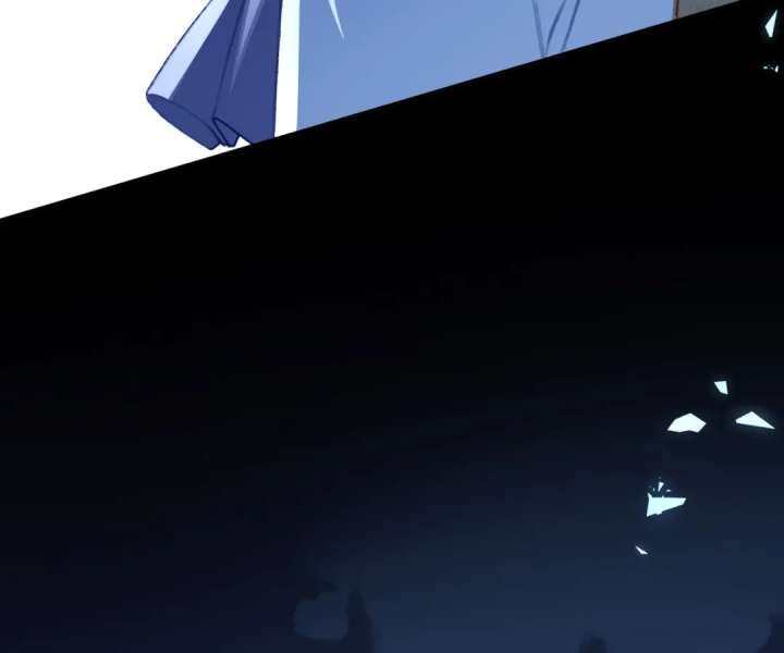 It Is Said That I Am a Fairy Princess Chapter 79 - Page 61