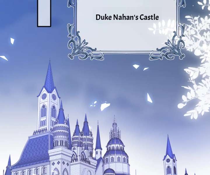 It Is Said That I Am a Fairy Princess Chapter 79 - Page 64