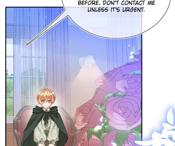 It Is Said That I Am a Fairy Princess Chapter 79 - Page 66