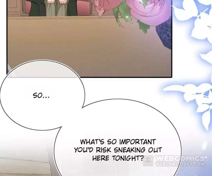 It Is Said That I Am a Fairy Princess Chapter 79 - Page 67