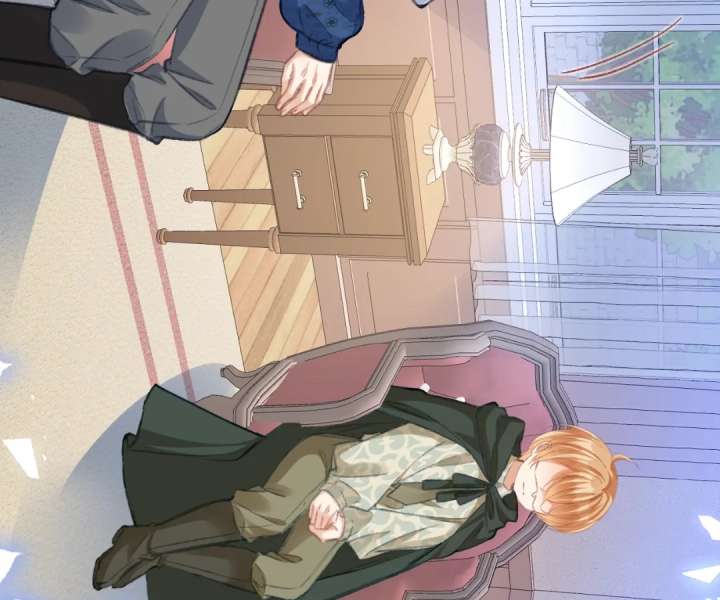 It Is Said That I Am a Fairy Princess Chapter 79 - Page 69